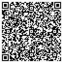 QR code with McCashen Kyle J Od contacts
