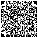QR code with Louis Vuitton contacts