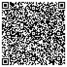 QR code with Mark S Horvath & Assoc contacts