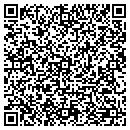 QR code with Linehan & Assoc contacts