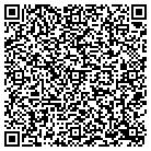 QR code with Enertech Controls Inc contacts