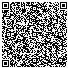 QR code with Terra Construction Co contacts