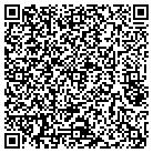 QR code with Charles A Drumm & Assoc contacts