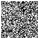 QR code with Grime Painting contacts