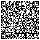 QR code with Sprint PCS contacts