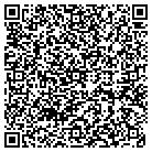 QR code with Golden Rule Enterprises contacts