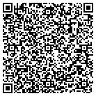 QR code with Eagle Data Systems Inc contacts