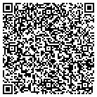 QR code with John's Chinese Buffet contacts