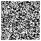 QR code with Sprint Communications Co LP contacts