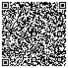 QR code with Tri-State Computer Wizards Inc contacts