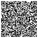 QR code with Tim Kuenning contacts