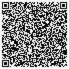 QR code with Warthog Family Medicine contacts