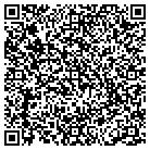 QR code with West Jefferson Community Assn contacts