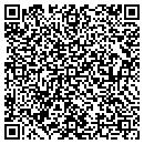 QR code with Modern Construction contacts