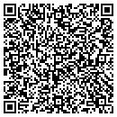 QR code with YOTEC Inc contacts