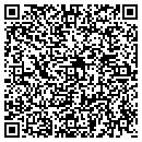 QR code with Jim Funkhouser contacts