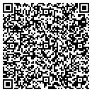 QR code with Suncoast contacts