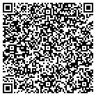 QR code with Widener Design & Construction contacts