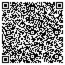 QR code with Code Credit Union contacts