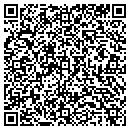 QR code with Midwestern Bag Co Inc contacts