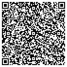 QR code with Celltech Wireless & Data contacts