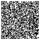 QR code with Pomerantz & Crosby Co contacts