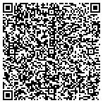 QR code with Triangle Inv Lake CLB Apartments contacts