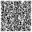 QR code with Office Furniture Concepts contacts