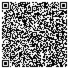 QR code with On Site Property Management contacts