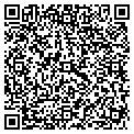 QR code with Set contacts