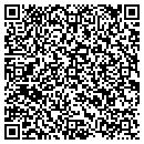 QR code with Wade Wilhelm contacts