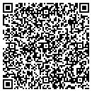 QR code with Joseph Bruemmer contacts