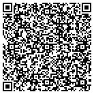QR code with Woodcliff Condominiums contacts