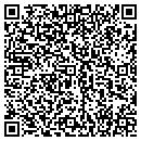 QR code with Finance Department contacts