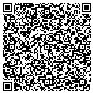 QR code with Clean Air Environmental contacts
