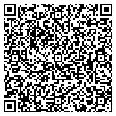 QR code with TMK & Assoc contacts