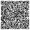 QR code with All American Motors contacts