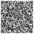 QR code with Jo-Ann Fabrics & Crafts contacts