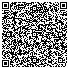 QR code with Westshore Connection contacts