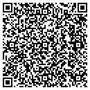 QR code with Bruce Purdum contacts