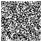 QR code with Daniel F Merrill DDS contacts