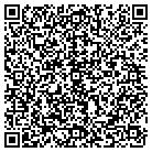 QR code with Matamoras Hardware and Feed contacts