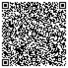 QR code with Sav Liner Square Deal Inc contacts