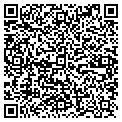 QR code with Andy Robinson contacts