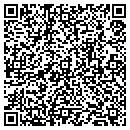 QR code with Shirkey Co contacts