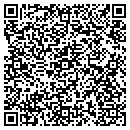 QR code with Als Sign Service contacts