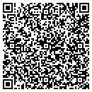 QR code with Nusheen Products contacts