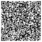 QR code with Edward Jones 25905 contacts