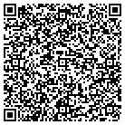 QR code with Chappell Public Relations contacts