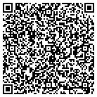 QR code with River Haus Construction Inc contacts